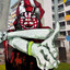nightcore1337