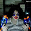 owneverdie