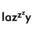 lazy_sucker