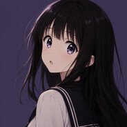 xBunBun