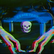 Bones