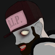 TerrifyinglyTuckeredOut