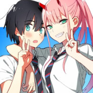 LittleMissYorkshire's Avatar