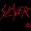 Slayer