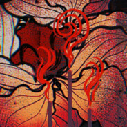 欢天喜地唯物史观