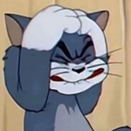 网恋奔现被汤姆骗