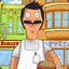 Bob&#039;s Burgers