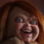 catb00103 avatar