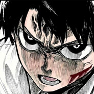 𝙎𝙖𝙫𝙞𝙤𝙧.