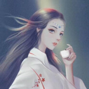 鵼皝