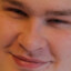 sqwert