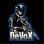 Avatar of DeVoX