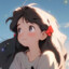 good