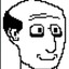 acdq Avatar of player acdq