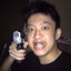 ChiGGA