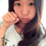 犯上作乱者     杀