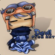 Бабушкины тапки