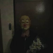 марат(Семен) avatar