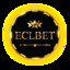 ECLBET