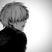 Kaneki Ken