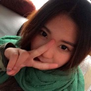 砸锅卖铁玩单车