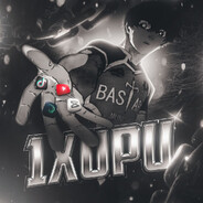 1xupu