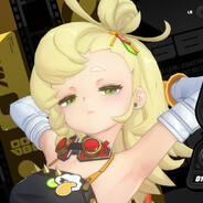 铜锣湾派出所所长