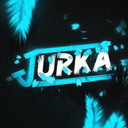 Jurka