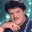 Donnie Adonis