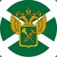 RussianCustoms