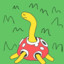 SHUCKLE