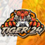 xKingTigerYTx