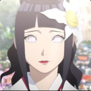 Hinata
