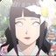 Hinata