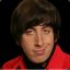 Wolowitz ITA®