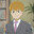 Reigen