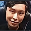 梦之泪伤
