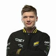 s1mple