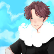 ☁♡Airhead♡☁ Steam avatar