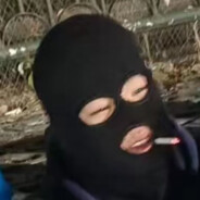 哥的枪很马很烂