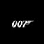 007