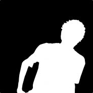ludba - steam id 76561197967207969