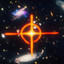 galaxy impact!