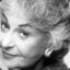 bea arthur