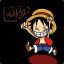 █▬█ █ ▀█▀Luffy_Sen