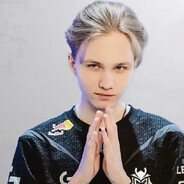 Player avatar