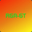 RGA-GT