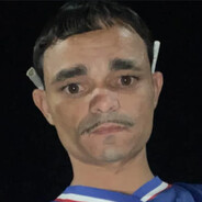 Eduardinho chapa quente