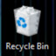 rEcYcLe BiN