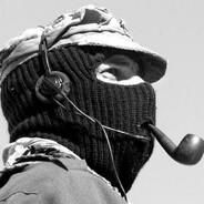 EZLN